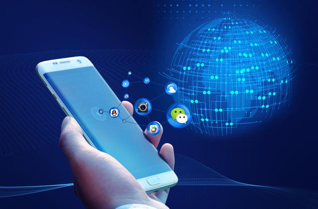 移動互聯網應用技術從業者的就業方向與決策指南