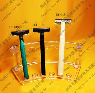 揚(yáng)州酒店客房一次性用品廠家——天澳酒店用品公司產(chǎn)品與圖片展示