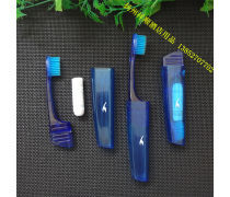 智慧與綠色 酒店用品產(chǎn)品庫(kù)的現(xiàn)代化轉(zhuǎn)型與創(chuàng)新趨勢(shì)